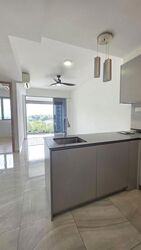 High Park Residences (D28), Apartment #622208801